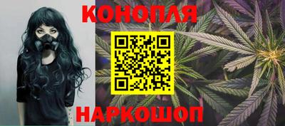 не бодяженный Камышлов