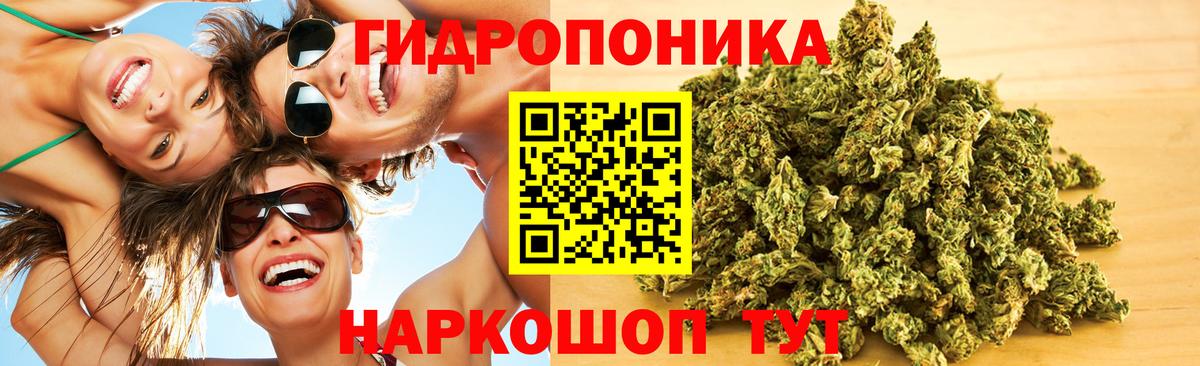 Каннабис VHQ Кингисепп